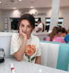 savannahraedemers Altpins Profile Picture
