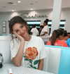 savannahraedemers Altpins Profile Picture