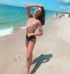 savannahraedemers Altpins Profile Picture