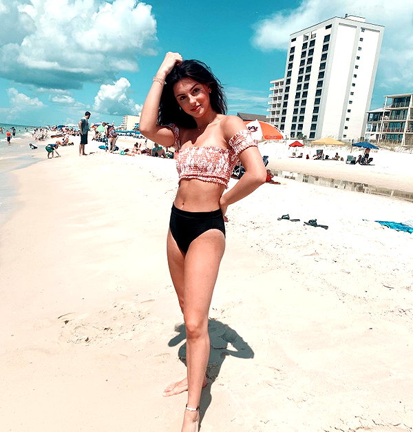 savannahraedemers instagram image archive image