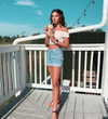 savannahraedemers Altpins Profile Picture