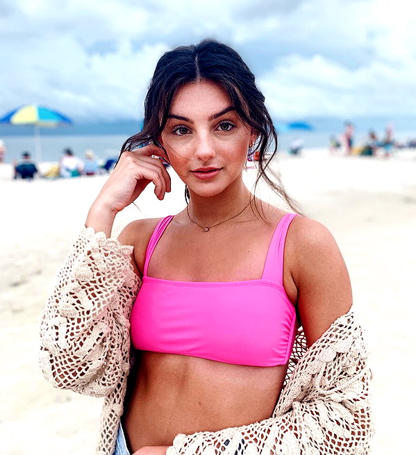 savannahraedemers instagram image archive image