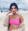 savannahraedemers Altpins Profile Picture