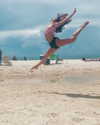 savannahraedemers Altpins Profile Picture