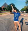 savannahraedemers Altpins Profile Picture