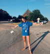 savannahraedemers Altpins Profile Picture