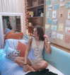 savannahraedemers Altpins Profile Picture