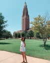 savannahraedemers Altpins Profile Picture