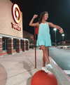 savannahraedemers Altpins Profile Picture