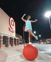 savannahraedemers Altpins Profile Picture