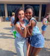 savannahraedemers Altpins Profile Picture