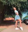 savannahraedemers Altpins Profile Picture