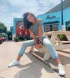 savannahraedemers Altpins Profile Picture