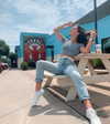 savannahraedemers Altpins Profile Picture