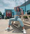 savannahraedemers Altpins Profile Picture