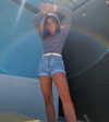 savannahraedemers Altpins Profile Picture