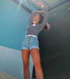 savannahraedemers Altpins Profile Picture