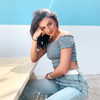 savannahraedemers Altpins Profile Picture
