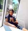savannahraedemers Altpins Profile Picture