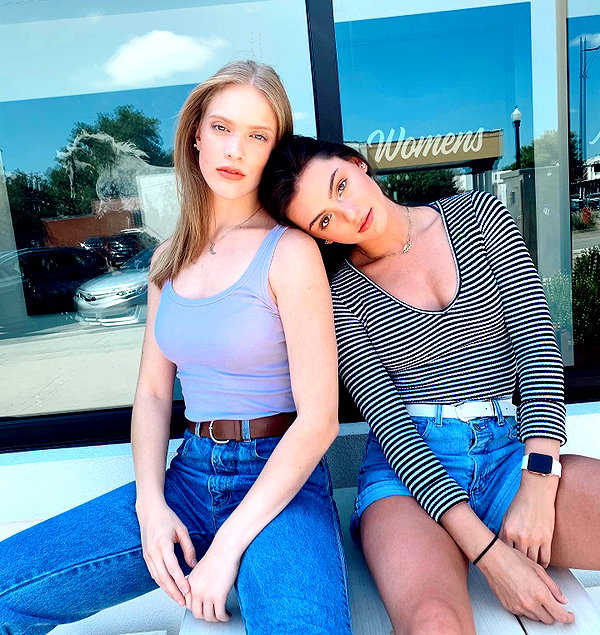 savannahraedemers instagram image archive image