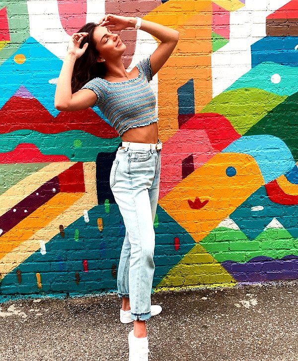 savannahraedemers instagram image archive image