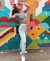 savannahraedemers Altpins Profile Picture
