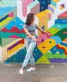 savannahraedemers Altpins Profile Picture