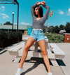 savannahraedemers Altpins Profile Picture