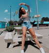 savannahraedemers Altpins Profile Picture
