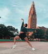 savannahraedemers Altpins Profile Picture