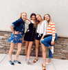 savannahraedemers Altpins Profile Picture