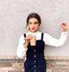 savannahraedemers Altpins Profile Picture