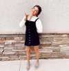 savannahraedemers Altpins Profile Picture