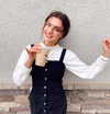 savannahraedemers Altpins Profile Picture