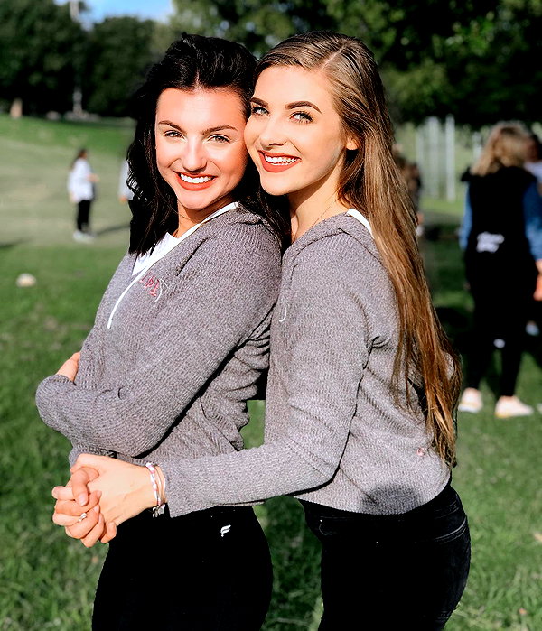 savannahraedemers instagram image archive image