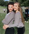 savannahraedemers Altpins Profile Picture