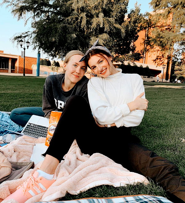 savannahraedemers instagram image archive image
