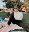 savannahraedemers Altpins Profile Picture