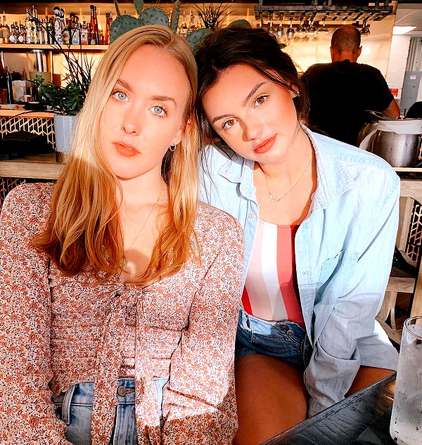 savannahraedemers instagram image archive image