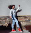savannahraedemers Altpins Profile Picture