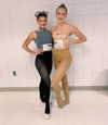 savannahraedemers Altpins Profile Picture