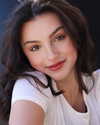 savannahraedemers Altpins Profile Picture
