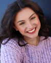 savannahraedemers Altpins Profile Picture