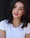 savannahraedemers Altpins Profile Picture
