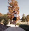 savannahraedemers Altpins Profile Picture
