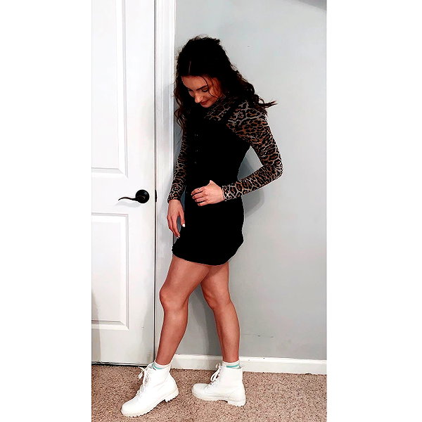 savannahraedemers instagram image archive image