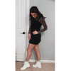 savannahraedemers Altpins Profile Picture