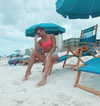 savannahraedemers Altpins Profile Picture
