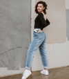 savannahraedemers Altpins Profile Picture