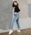 savannahraedemers Altpins Profile Picture